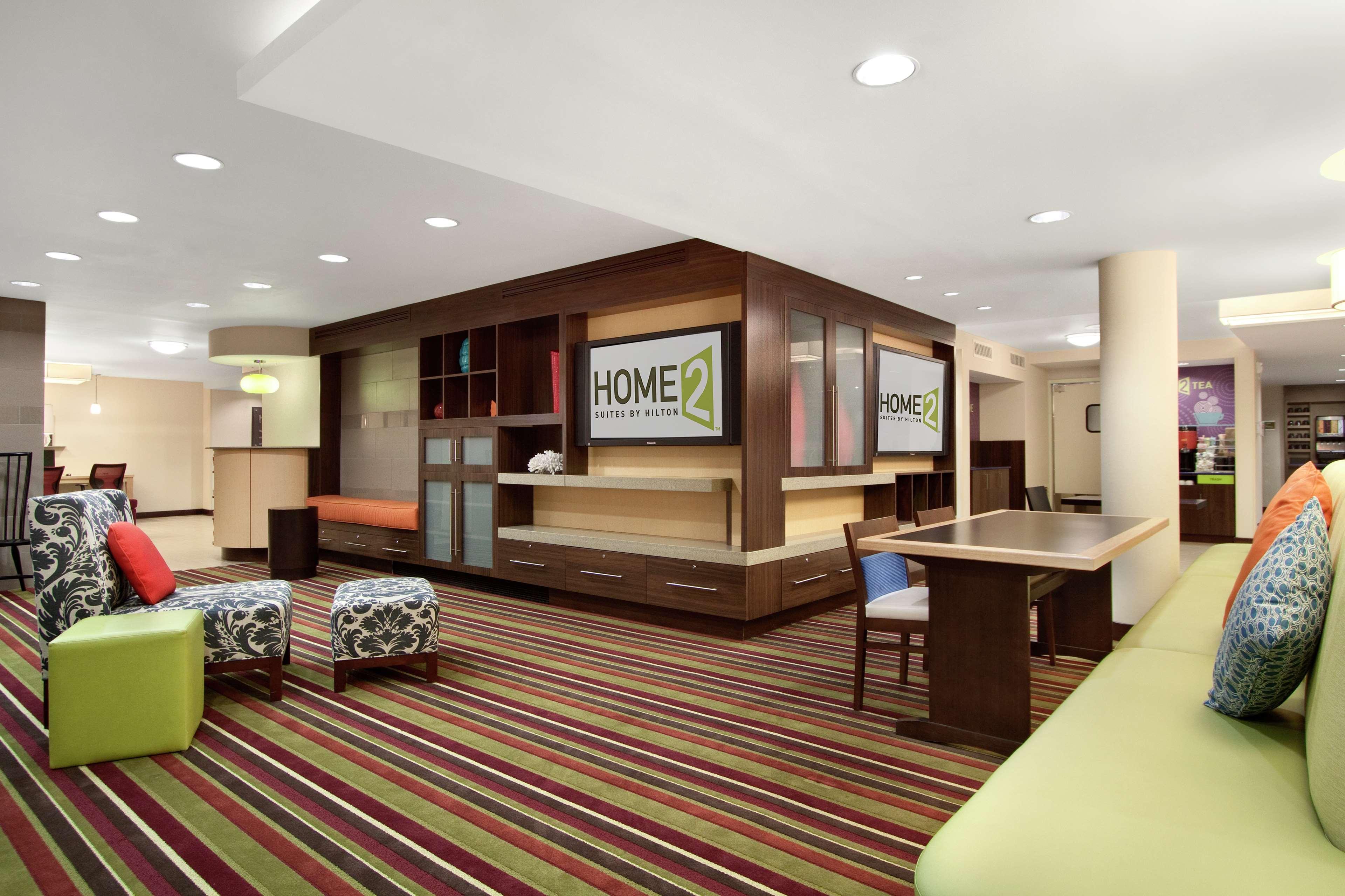 Comfort Inn & Suites Baltimore Quarto foto